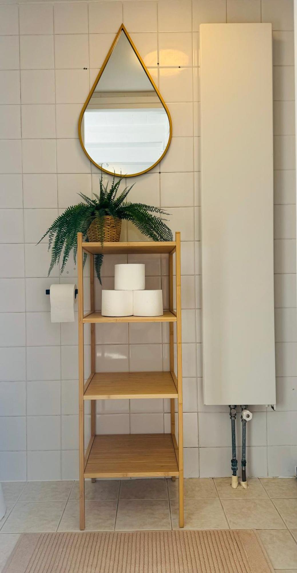 Hello Noordwijk - Tiny House Julianastraat 12 Apartment Exterior foto