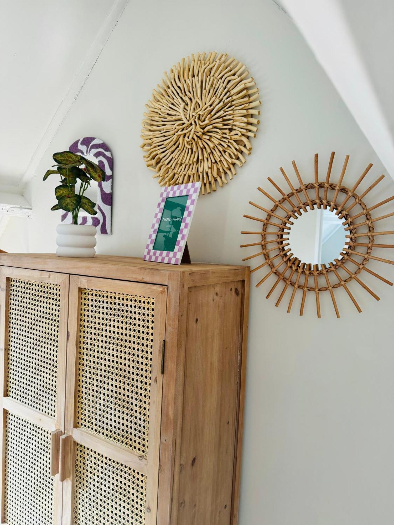 Hello Noordwijk - Tiny House Julianastraat 12 Apartment Exterior foto